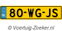 80-WG-JS