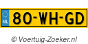 80WHGD