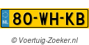 80WHKB