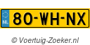 80WHNX