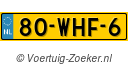 80-WHF-6