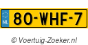 80WHF7