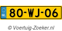80WJ06