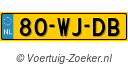 80WJDB