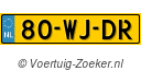 80WJDR
