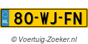 80WJFN