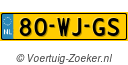 80WJGS