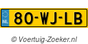 80WJLB