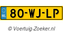 80WJLP