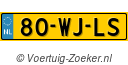 80WJLS