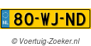 80WJND