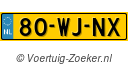 80WJNX