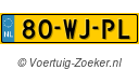 80WJPL