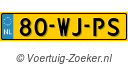 80WJPS