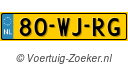 80WJRG