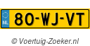 80WJVT