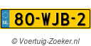 80WJB2