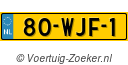 80WJF1