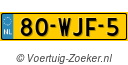 80-WJF-5