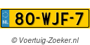 80WJF7