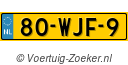 80WJF9