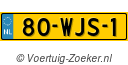 80-WJS-1
