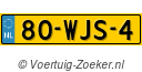 80-WJS-4