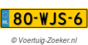 80WJS6