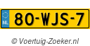 80WJS7