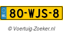 80WJS8