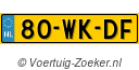 80WKDF