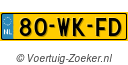 80WKFD