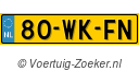 80WKFN