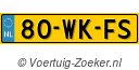 80WKFS