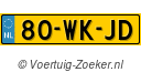 80WKJD