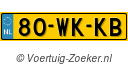 80WKKB