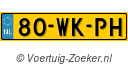 80WKPH