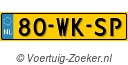 80WKSP