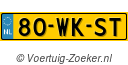80WKST