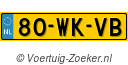 80WKVB