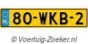 80WKB2