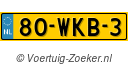 80WKB3