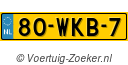 80WKB7