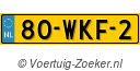 80WKF2