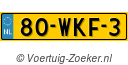 80WKF3
