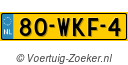 80WKF4