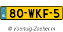 80WKF5