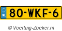 80WKF6