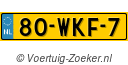 80WKF7