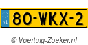 80WKX2